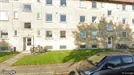Apartment for rent, Søborg, Greater Copenhagen, Vadbro<span class="blurred street-number" onclick="ProcessAdRequest(16461337)"><span class="hint">See road-number</span>[xxxxxxxxxxxxxx]</span>