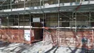 Room for rent, Milano Zona 3 - Porta Venezia, Città Studi, Lambrate, Milan, Viale Romagna<span class="blurred street-number" onclick="ProcessAdRequest(16465024)"><span class="hint">See road-number</span>[xxxxxxxxxxxxxx]</span>