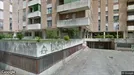 Room for rent, Padua, Veneto, Via Tirana<span class="blurred street-number" onclick="ProcessAdRequest(16465063)"><span class="hint">See no.</span>[xxxxxx]</span>