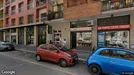 Apartment for rent, Milano Zona 5 - Vigentino, Chiaravalle, Gratosoglio, Milan, Via Gamboloita<span class="blurred street-number" onclick="ProcessAdRequest(16465198)"><span class="hint">See road-number</span>[xxxxxxxxxxxxxx]</span>