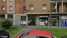 Apartment for rent, Milano Zona 9 - Porta Garibaldi, Niguarda, Milan, Via Populonia<span class="blurred street-number" onclick="ProcessAdRequest(16465201)"><span class="hint">See road-number</span>[xxxxxxxxxxxxxx]</span>