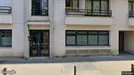 Apartment for rent, Aliano, Basilicata, Rue de lHôpital Saint-Louis<span class="blurred street-number" onclick="ProcessAdRequest(16465206)"><span class="hint">See no.</span>[xxxxxx]</span>