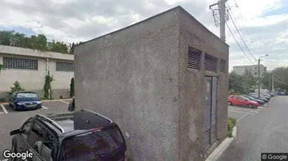 Rooms for rent in Cluj-Napoca - Photo from Google Street View