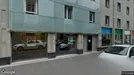 Apartment for rent, Lille, Hauts-de-France, TWENTY CAMPUS<span class="blurred street-number" onclick="ProcessAdRequest(16466043)"><span class="hint">See road-number</span>[xxxxxxxxxxxxxx]</span>