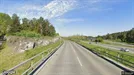 Apartment for rent, Stockholm West, Stockholm, Krällingegränd<span class="blurred street-number" onclick="ProcessAdRequest(16466072)"><span class="hint">See no.</span>[xxxxxx]</span>