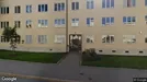 Apartment for rent, Kungsholmen, Stockholm, Levertinsgatan<span class="blurred street-number" onclick="ProcessAdRequest(16466140)"><span class="hint">See no.</span>[xxxxxx]</span><span class="hglt"> (only swap)</span>