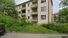 Apartment for rent, Stockholm West, Stockholm, Multrågatan<span class="blurred street-number" onclick="ProcessAdRequest(16466145)"><span class="hint">See no.</span>[xxxxxx]</span><span class="hglt"> (only swap)</span>
