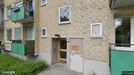 Apartment for rent, Stockholm West, Stockholm, Loviselundsvägen<span class="blurred street-number" onclick="ProcessAdRequest(16466147)"><span class="hint">See no.</span>[xxxxxx]</span><span class="hglt"> (only swap)</span>