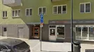 Apartment for rent, Kungsholmen, Stockholm, Essinge Brogata<span class="blurred street-number" onclick="ProcessAdRequest(16466148)"><span class="hint">See no.</span>[xxxxxx]</span><span class="hglt"> (only swap)</span>