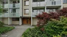 Apartment for rent, Stockholm West, Stockholm, Gulddragargränd<span class="blurred street-number" onclick="ProcessAdRequest(16466152)"><span class="hint">See no.</span>[xxxxxx]</span><span class="hglt"> (only swap)</span>