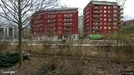 Apartment for rent, Gärdet/Djurgården, Stockholm, Ängsbruksgatan<span class="blurred street-number" onclick="ProcessAdRequest(16466156)"><span class="hint">See no.</span>[xxxxxx]</span><span class="hglt"> (only swap)</span>