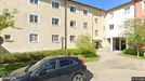 Apartment for rent, Stockholm West, Stockholm, Multrågatan<span class="blurred street-number" onclick="ProcessAdRequest(16466163)"><span class="hint">See no.</span>[xxxxxx]</span><span class="hglt"> (only swap)</span>