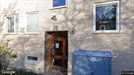 Apartment for rent, Stockholm South, Stockholm, Aspsätravägen<span class="blurred street-number" onclick="ProcessAdRequest(16466177)"><span class="hint">See no.</span>[xxxxxx]</span><span class="hglt"> (only swap)</span>