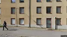 Apartment for rent, Stockholm South, Stockholm, Glanshammarsgatan<span class="blurred street-number" onclick="ProcessAdRequest(16466179)"><span class="hint">See no.</span>[xxxxxx]</span><span class="hglt"> (only swap)</span>