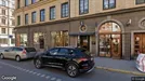 Apartment for rent, Östermalm, Stockholm, Karlavägen<span class="blurred street-number" onclick="ProcessAdRequest(16466185)"><span class="hint">See no.</span>[xxxxxx]</span><span class="hglt"> (only swap)</span>