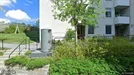 Apartment for rent, Hammarbyhamnen, Stockholm, Valla torg<span class="blurred street-number" onclick="ProcessAdRequest(16466189)"><span class="hint">See no.</span>[xxxxxx]</span><span class="hglt"> (only swap)</span>