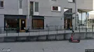 Apartment for rent, Södermalm, Stockholm, Barnängsgatan<span class="blurred street-number" onclick="ProcessAdRequest(16466195)"><span class="hint">See no.</span>[xxxxxx]</span><span class="hglt"> (only swap)</span>