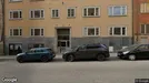 Apartment for rent, Södermalm, Stockholm, Bondegatan<span class="blurred street-number" onclick="ProcessAdRequest(16466201)"><span class="hint">See no.</span>[xxxxxx]</span><span class="hglt"> (only swap)</span>