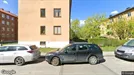 Apartment for rent, Stockholm South, Stockholm, Hökmossevägen<span class="blurred street-number" onclick="ProcessAdRequest(16466204)"><span class="hint">See no.</span>[xxxxxx]</span><span class="hglt"> (only swap)</span>