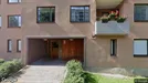 Apartment for rent, Stockholm South, Stockholm, Selmedalsvägen<span class="blurred street-number" onclick="ProcessAdRequest(16466205)"><span class="hint">See no.</span>[xxxxxx]</span><span class="hglt"> (only swap)</span>