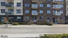 Apartment for rent, Österåker, Stockholm County, Margretelundsvägen<span class="blurred street-number" onclick="ProcessAdRequest(16466209)"><span class="hint">See no.</span>[xxxxxx]</span><span class="hglt"> (only swap)</span>