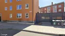 Apartment for rent, Stockholm South, Stockholm, Trollesundsvägen<span class="blurred street-number" onclick="ProcessAdRequest(16466219)"><span class="hint">See no.</span>[xxxxxx]</span><span class="hglt"> (only swap)</span>