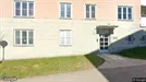 Apartment for rent, Hammarbyhamnen, Stockholm, Lindevägen<span class="blurred street-number" onclick="ProcessAdRequest(16466220)"><span class="hint">See no.</span>[xxxxxx]</span><span class="hglt"> (only swap)</span>