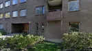 Apartment for rent, Stockholm South, Stockholm, Hägerstens Allé<span class="blurred street-number" onclick="ProcessAdRequest(16466224)"><span class="hint">See no.</span>[xxxxxx]</span><span class="hglt"> (only swap)</span>