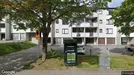 Apartment for rent, Stockholm South, Stockholm, Sunneplan<span class="blurred street-number" onclick="ProcessAdRequest(16466225)"><span class="hint">See no.</span>[xxxxxx]</span><span class="hglt"> (only swap)</span>