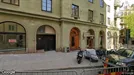 Apartment for rent, Stockholm City, Stockholm, Västmannagatan<span class="blurred street-number" onclick="ProcessAdRequest(16466226)"><span class="hint">See no.</span>[xxxxxx]</span><span class="hglt"> (only swap)</span>