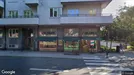 Apartment for rent, Gärdet/Djurgården, Stockholm, Valhallavägen<span class="blurred street-number" onclick="ProcessAdRequest(16466227)"><span class="hint">See no.</span>[xxxxxx]</span><span class="hglt"> (only swap)</span>