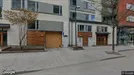 Apartment for rent, Hammarbyhamnen, Stockholm, Torkhusgatan<span class="blurred street-number" onclick="ProcessAdRequest(16466234)"><span class="hint">See no.</span>[xxxxxx]</span><span class="hglt"> (only swap)</span>
