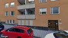 Apartment for rent, Södermalm, Stockholm, Drakenbergsgatan<span class="blurred street-number" onclick="ProcessAdRequest(16466238)"><span class="hint">See no.</span>[xxxxxx]</span><span class="hglt"> (only swap)</span>