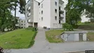 Apartment for rent, Stockholm West, Stockholm, Mörsilsgatan<span class="blurred street-number" onclick="ProcessAdRequest(16466241)"><span class="hint">See no.</span>[xxxxxx]</span><span class="hglt"> (only swap)</span>