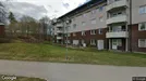 Apartment for rent, Upplands Väsby, Stockholm County, Prästgårdsvägen<span class="blurred street-number" onclick="ProcessAdRequest(16466244)"><span class="hint">See no.</span>[xxxxxx]</span><span class="hglt"> (only swap)</span>