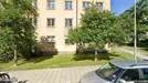 Apartment for rent, Kungsholmen, Stockholm, Hjalmar Söderbergs väg<span class="blurred street-number" onclick="ProcessAdRequest(16466245)"><span class="hint">See no.</span>[xxxxxx]</span><span class="hglt"> (only swap)</span>