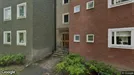 Apartment for rent, Stockholm West, Stockholm, Porthansvägen<span class="blurred street-number" onclick="ProcessAdRequest(16466246)"><span class="hint">See no.</span>[xxxxxx]</span><span class="hglt"> (only swap)</span>