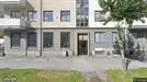 Apartment for rent, Södertälje, Stockholm County, Hertig Carls Väg<span class="blurred street-number" onclick="ProcessAdRequest(16466253)"><span class="hint">See no.</span>[xxxxxx]</span><span class="hglt"> (only swap)</span>