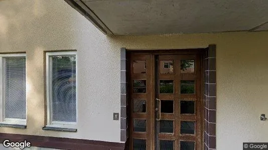 Apartments for rent in Södermalm - Photo from Google Street View
