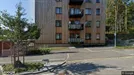 Apartment for rent, Upplands-Bro, Stockholm County, Sparres väg<span class="blurred street-number" onclick="ProcessAdRequest(16466261)"><span class="hint">See no.</span>[xxxxxx]</span><span class="hglt"> (only swap)</span>