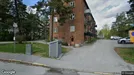 Apartment for rent, Stockholm South, Stockholm, Schlytersvägen<span class="blurred street-number" onclick="ProcessAdRequest(16466265)"><span class="hint">See no.</span>[xxxxxx]</span><span class="hglt"> (only swap)</span>