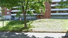 Apartment for rent, Huddinge, Stockholm County, Bäckgårdsvägen<span class="blurred street-number" onclick="ProcessAdRequest(16466270)"><span class="hint">See no.</span>[xxxxxx]</span><span class="hglt"> (only swap)</span>