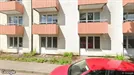 Apartment for rent, Stockholm South, Stockholm, Stigtomtavägen<span class="blurred street-number" onclick="ProcessAdRequest(16466272)"><span class="hint">See no.</span>[xxxxxx]</span><span class="hglt"> (only swap)</span>