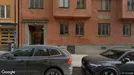 Apartment for rent, Södermalm, Stockholm, Bondegatan<span class="blurred street-number" onclick="ProcessAdRequest(16466274)"><span class="hint">See no.</span>[xxxxxx]</span><span class="hglt"> (only swap)</span>