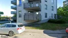 Apartment for rent, Stockholm South, Stockholm, Rubinvägen<span class="blurred street-number" onclick="ProcessAdRequest(16466280)"><span class="hint">See no.</span>[xxxxxx]</span><span class="hglt"> (only swap)</span>