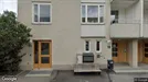 Apartment for rent, Södermalm, Stockholm, Nybohovsgränd<span class="blurred street-number" onclick="ProcessAdRequest(16466288)"><span class="hint">See no.</span>[xxxxxx]</span><span class="hglt"> (only swap)</span>