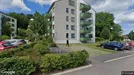 Apartment for rent, Lundby, Gothenburg, Fruktträdsgatan<span class="blurred street-number" onclick="ProcessAdRequest(16466290)"><span class="hint">See no.</span>[xxxxxx]</span><span class="hglt"> (only swap)</span>
