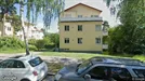 Apartment for rent, Stockholm West, Stockholm, Alviksvägen<span class="blurred street-number" onclick="ProcessAdRequest(16466291)"><span class="hint">See no.</span>[xxxxxx]</span><span class="hglt"> (only swap)</span>