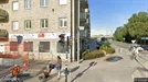 Apartment for rent, Stockholm South, Stockholm, Olaus Magnus väg<span class="blurred street-number" onclick="ProcessAdRequest(16466292)"><span class="hint">See no.</span>[xxxxxx]</span><span class="hglt"> (only swap)</span>
