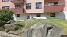 Apartment for rent, Kungsholmen, Stockholm, Essingestråket<span class="blurred street-number" onclick="ProcessAdRequest(16466296)"><span class="hint">See no.</span>[xxxxxx]</span><span class="hglt"> (only swap)</span>